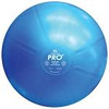 Duraball FBPC65BL Duraball Pro Ball - 65cm (blue)