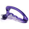 FitterFirst INOB Index Knobber II
