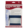 OTC 2459 6" Elastic rib belt for Men