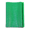 FitterFirst CSBDM Sup-R Band 30 Dispenser Pack: Medium (green)