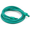FitterFirst RC1NH Smart Resistance Cable - teal (10lb)