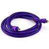 FitterFirst RC2NH Smart Resistance Cable - purple (20lb)