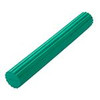 FitterFirst FLBG CanDo Twist-N-Bend Flex Bar - medium (green)
