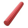 FitterFirst FLBR CanDo Twist-N-Bend Flex Bar - light (red)