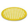 FitterFirst PWL Power-Web - Light (yellow)