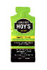 DOCTOR HOY’S DHPR100 DR Hoy's Pain Relief Gel - Bag of 100 .12oz Packets