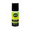 DOCTOR HOY’S DHPR3 DR Hoy's Pain Relief Gel - 3oz Roll-on