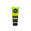 DOCTOR HOY’S DHPR4 DR Hoy's Pain Relief - 4oz Tube