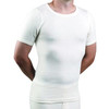 OTC 79160 Men's Short Sleeve T-Shirt