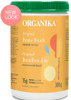 Organika BONE BROTH CHICKEN ORIGINAL ,300 G