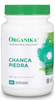 Organika CHANCA PIEDRA 500 MG,90 VCAPS