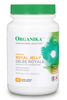 Organika PREMIUM ROYAL JELLY (PREMIUM) 1000 MG,90 SFTGL