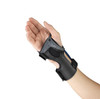 OTC 2081 Exolite Low Profile Wrist Brace