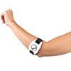 OTC 2421 BANDIT Forearm Band