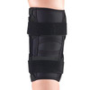 OTC 2544 ORTHOTEX- Knee Stabilizer Wrap w/Hinged Bars XS-S-M-L-XL-2XL-3XL-4XL-5XL