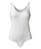 Silverts SV18490 Women's Anti Strip Undergarment White, Size=XS, SV18490-SV39-XS