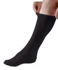 Silverts SV19180 Lightweight Stretch Socks 2 - Pack Black, Size=XL, SV19180-SV2-XL