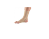 Ankle Support w/Spiral Stays XS-S-M-L-XL