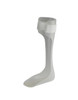 OTC 1705 Posterior Leaf Spring Ankle-Foot Orthosis (A.F.O.) (trimmed)