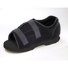 OTC 2096 Soft Top Post-Op Shoe (men's or ladies')