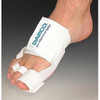 Darco 8710 Toe Alignment Splint, White, UNIVERSAL, Each