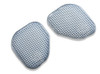 Tuli's M10070 Metatarsal Cushions, ONE SIZE