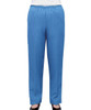 Silverts SV23050 Women's Easy Access Pants Cool Blue, Size=2XL, SV23050-SV1074-2XL