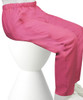 Silverts SV23080 Adaptive Wheelchair Pants for Women Fresh Pink, Size=2XL, SV23080-SV124-2XL
