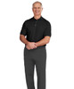 Silverts SV50880 Men's Dementia Alzheimer's Jumpsuit  Black/Grey, Size=XL, SV50880-SV701-XL