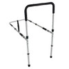 PCP Medical 6085 Hand bed rail with floor support