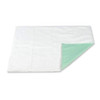 Airway Surgical INCONTINENT Underpads (REUSABLE) 36" x 24" (240003) (Airway Surgical 240003)
