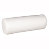 PCP Medical 6145 Round cervical pillow (6145)