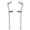 PCP Medical 5090-J ADJUSTABLE FOREARM CRUTCHES, Each
