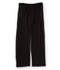 Silverts SV41400 Men's Comfortable Tearaway Pants with Pockets Black, Size=L, SV41400-SV2-L