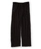 Silverts SV41400 Men's Comfortable Tearaway Pants with Pockets Black, Size=M, SV41400-SV2-M