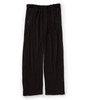 Silverts SV41400 Men's Comfortable Tearaway Pants with Pockets Black, Size=XL, SV41400-SV2-XL