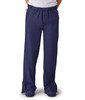 Silverts SV41400 Men's Comfortable Tearaway Pants with Pockets Navy, Size=M, SV41400-SV3-M