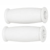 PCP 5072 CRUTCH Hand Grips