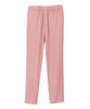 Silverts SV026 Senior Women's Side Closure Adaptive Pant Dusty Pink, Size=2XL, SV026-SV282-2XL