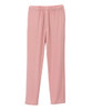 Silverts SV026 Senior Women's Side Closure Adaptive Pant Dusty Pink, Size=L, SV026-SV282-L