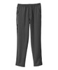 Silverts SV028 Senior Women's Side Zip Adaptive Pant Pewter         , Size=L, SV028-SV274-L