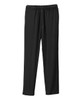 Silverts SV026 Senior Women's Side Closure Adaptive Pant Black, Size=S, SV026-SV2-S