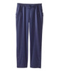 Silverts SV607 Women's Post Surgery Adaptive Recovery Pant Navy, Size=S, SV607-SV3-S