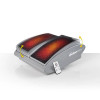 DR Ho Motionciser