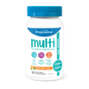 PROGRESSIVE 3400 MULTIVITAMIN KIDS, 60 TABLETS