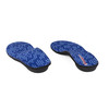 POWERSTEP 5015-01 PINNACLE MAXX WOMENS SUPPORT NEUTRAL ARCH SUPPORTING INSOLES