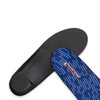 POWERSTEP 5015-01 PINNACLE MAXX WOMENS SUPPORT NEUTRAL ARCH SUPPORTING INSOLES