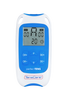 Mother's Choice K-Perfect TensCare Perfect Tens Machine for Pain Relief