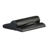 Core Products FOM-112 RB Traction Pillow