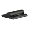 Core Products FOM-112 RB Traction Pillow